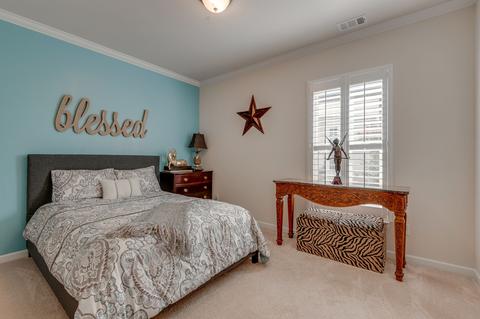 134 Tipton Pass, Spring Hill, TN 37174 photo 24