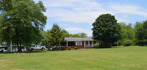 815 Spring St, Dover, TN 37058 photo 13