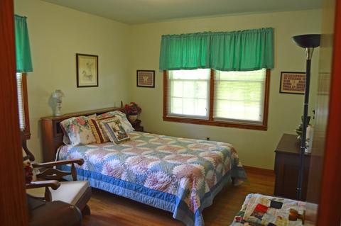 815 Spring St, Dover, TN 37058 photo 8