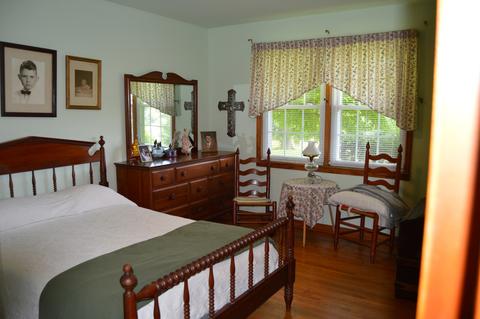 815 Spring St, Dover, TN 37058 photo 9