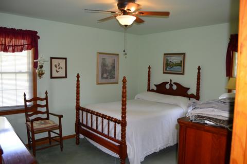 815 Spring St, Dover, TN 37058 photo 7
