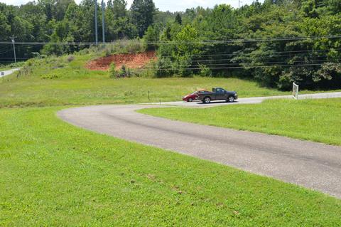 815 Spring St, Dover, TN 37058 photo 18