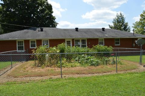 815 Spring St, Dover, TN 37058 photo 15