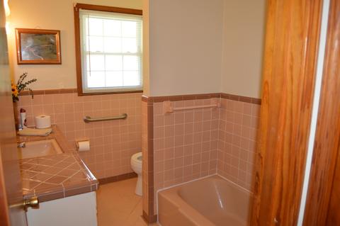 815 Spring St, Dover, TN 37058 photo 6