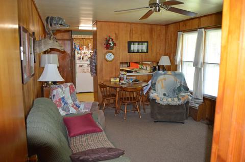 815 Spring St, Dover, TN 37058 photo 5