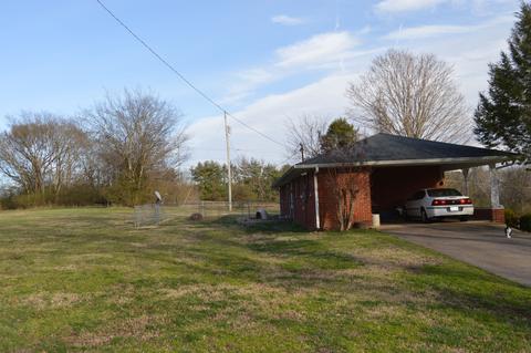 815 Spring St, Dover, TN 37058 photo 14