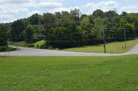 815 Spring St, Dover, TN 37058 photo 16