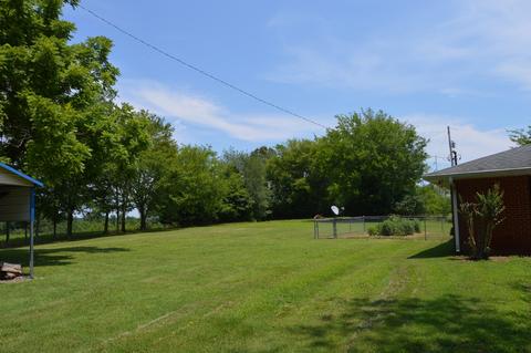 815 Spring St, Dover, TN 37058 photo 12