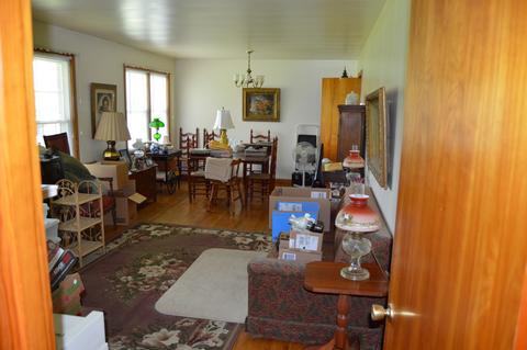 815 Spring St, Dover, TN 37058 photo 3