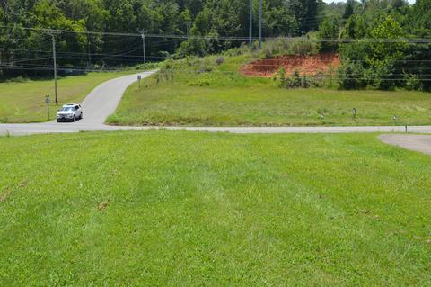 815 Spring St, Dover, TN 37058 photo 17