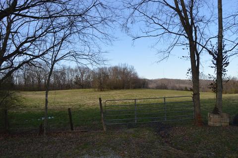 815 Spring St, Dover, TN 37058 photo 19