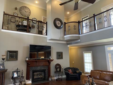 75 Glendale Rd, Loretto, TN 38469 photo 24