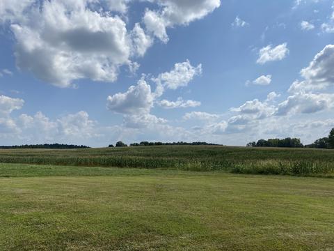 75 Glendale Rd, Loretto, TN 38469 photo 46