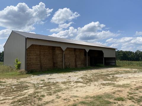 75 Glendale Rd, Loretto, TN 38469 photo 49