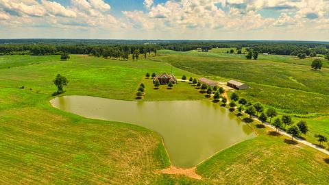 75 Glendale Rd, Loretto, TN 38469 photo 7