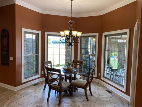 75 Glendale Rd, Loretto, TN 38469 photo 25