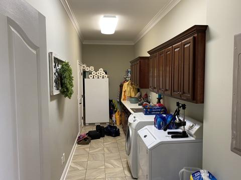 75 Glendale Rd, Loretto, TN 38469 photo 37