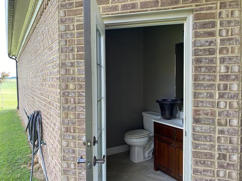 75 Glendale Rd, Loretto, TN 38469 photo 48