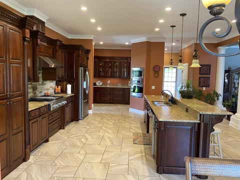 75 Glendale Rd, Loretto, TN 38469 photo 21