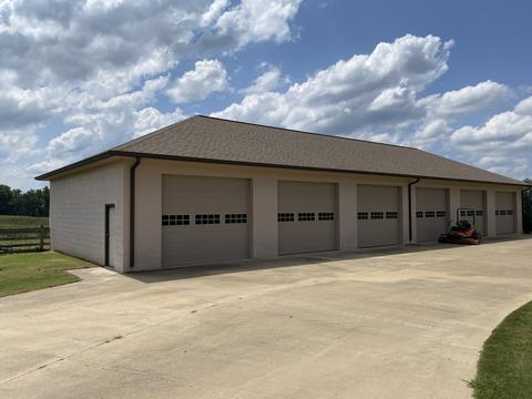 75 Glendale Rd, Loretto, TN 38469 photo 14