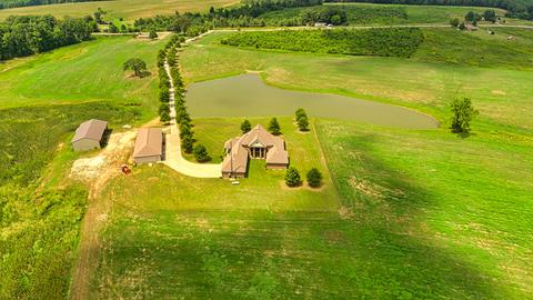 75 Glendale Rd, Loretto, TN 38469 photo 4