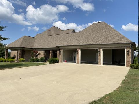 75 Glendale Rd, Loretto, TN 38469 photo 10