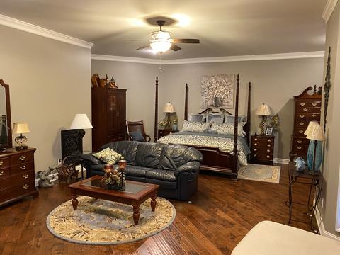 75 Glendale Rd, Loretto, TN 38469 photo 27