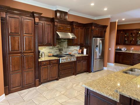 75 Glendale Rd, Loretto, TN 38469 photo 20
