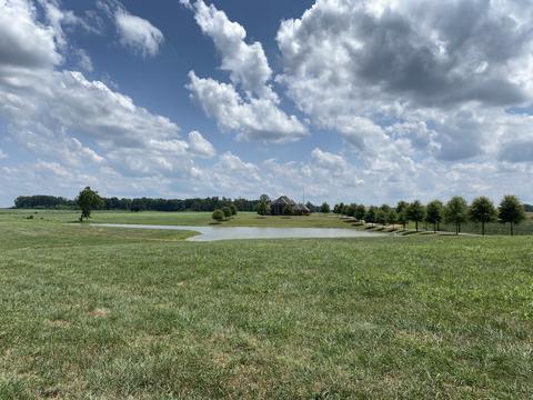 75 Glendale Rd, Loretto, TN 38469 photo 43