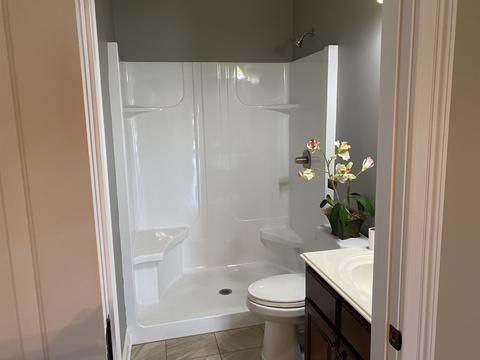 75 Glendale Rd, Loretto, TN 38469 photo 35