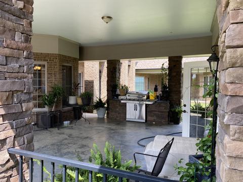 75 Glendale Rd, Loretto, TN 38469 photo 13
