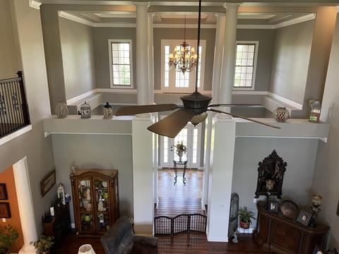 75 Glendale Rd, Loretto, TN 38469 photo 38