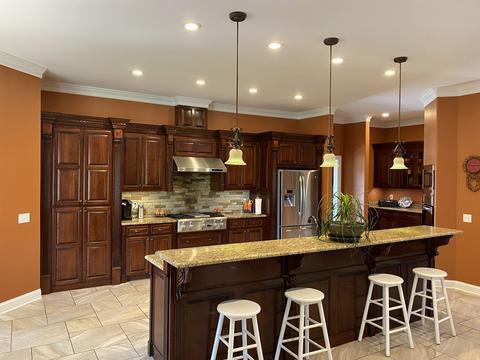 75 Glendale Rd, Loretto, TN 38469 photo 17