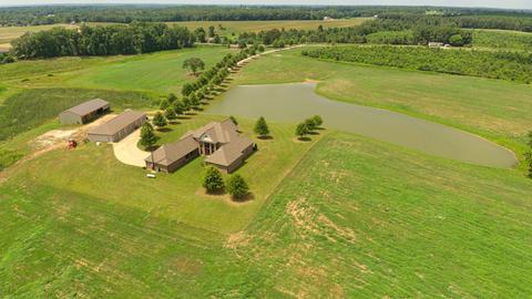 75 Glendale Rd, Loretto, TN 38469 photo 6