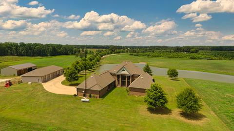 75 Glendale Rd, Loretto, TN 38469 photo 5