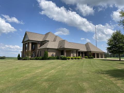75 Glendale Rd, Loretto, TN 38469 photo 8