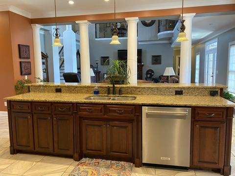 75 Glendale Rd, Loretto, TN 38469 photo 22