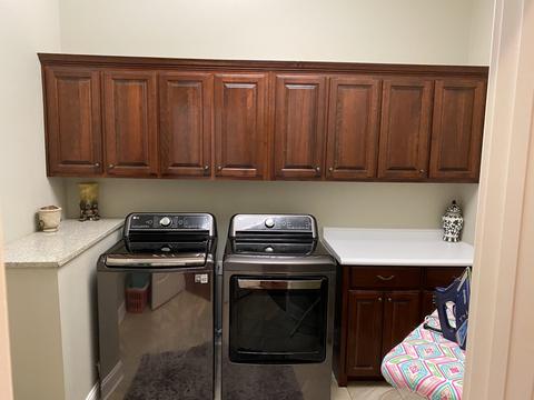 75 Glendale Rd, Loretto, TN 38469 photo 36