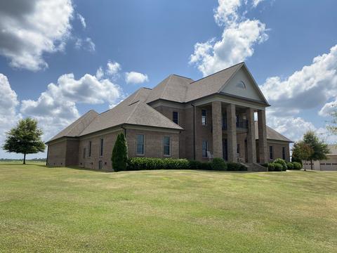 75 Glendale Rd, Loretto, TN 38469 photo 9