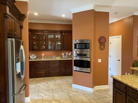 75 Glendale Rd, Loretto, TN 38469 photo 19