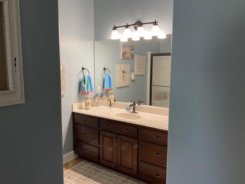 75 Glendale Rd, Loretto, TN 38469 photo 33