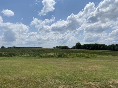 75 Glendale Rd, Loretto, TN 38469 photo 45