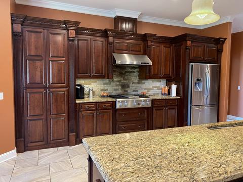 75 Glendale Rd, Loretto, TN 38469 photo 18