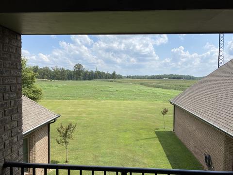 75 Glendale Rd, Loretto, TN 38469 photo 39