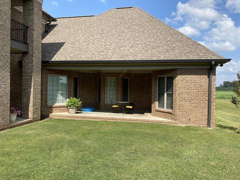 75 Glendale Rd, Loretto, TN 38469 photo 40