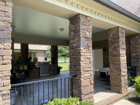 75 Glendale Rd, Loretto, TN 38469 photo 12