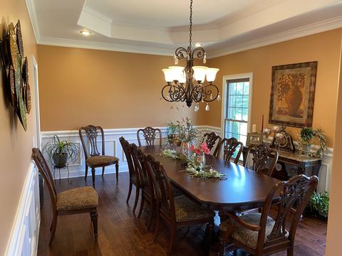 75 Glendale Rd, Loretto, TN 38469 photo 26