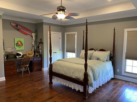75 Glendale Rd, Loretto, TN 38469 photo 32