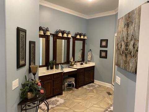 75 Glendale Rd, Loretto, TN 38469 photo 29