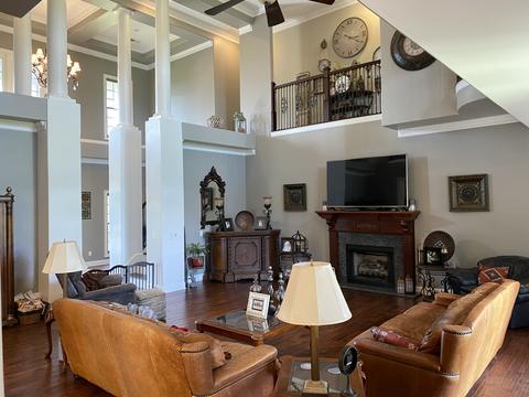 75 Glendale Rd, Loretto, TN 38469 photo 23